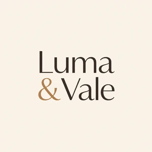 Luma & Vale