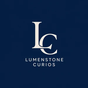 Lumenstone Curios