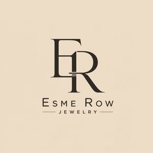 Esme Row Jewelry