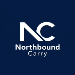 Northbound Carry