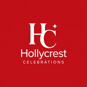 Hollycrest Celebrations