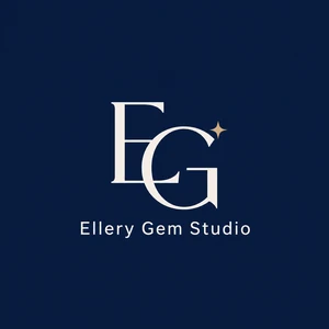 Ellery Gem Studio