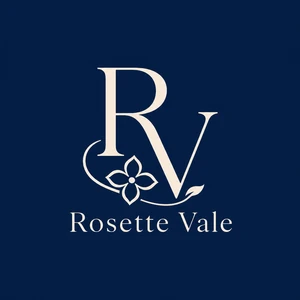 Rosette Vale