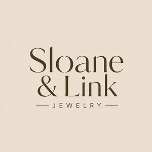 Sloane & Link Jewelry