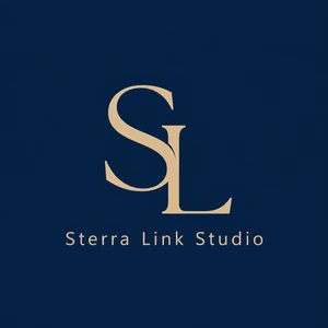 Sterra Link Studio