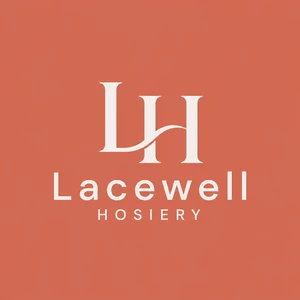 Lacewell Hosiery