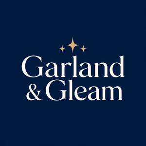 Garland & Gleam
