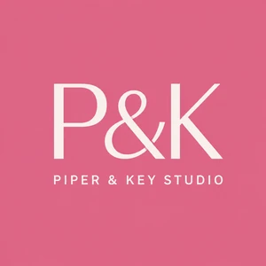 Piper & Key Studio