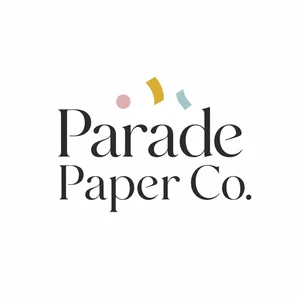 Parade Paper Co.