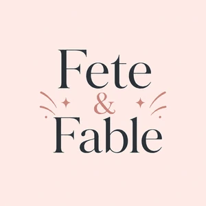 Fete & Fable