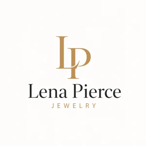 Lena Pierce Jewelry