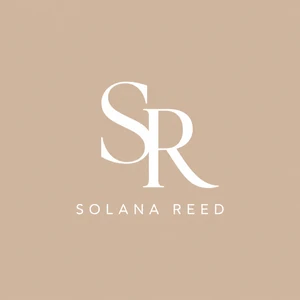 Solana Reed
