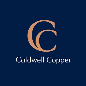 Caldwell Copper