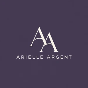 Arielle Argent
