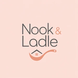 Nook & Ladle