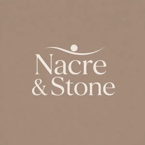 Nacre & Stone