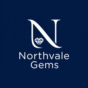 Northvale Gems