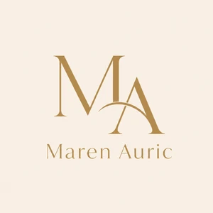 Maren Auric