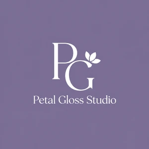 Petal Gloss Studio