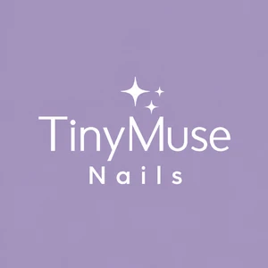 TinyMuse Nails