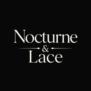 Nocturne & Lace