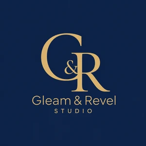 Gleam & Revel Studio