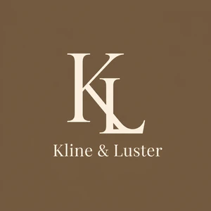 Kline & Luster