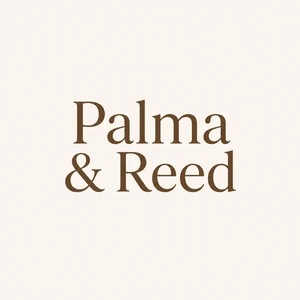 Palma & Reed