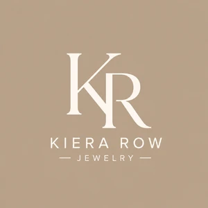 Kiera Row Jewelry