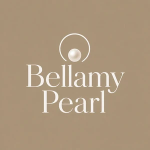 Bellamy Pearl