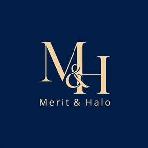 Merit & Halo