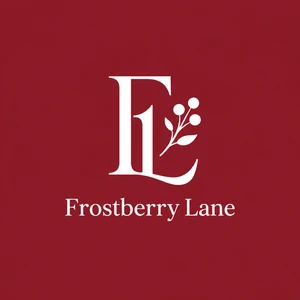 Frostberry Lane