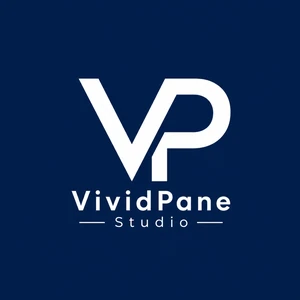 VividPane Studio