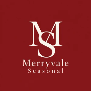 Merryvale Seasonal
