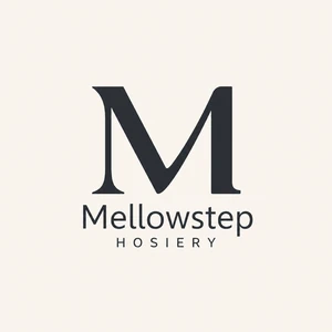 Mellowstep Hosiery