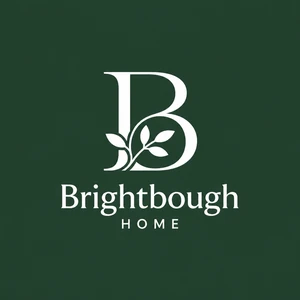Brightbough Home