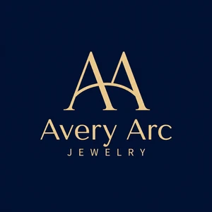 Avery Arc Jewelry