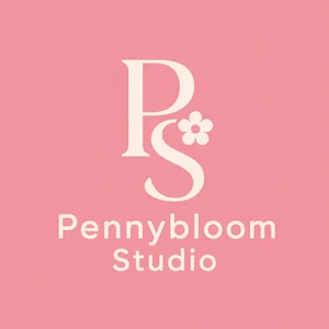 Pennybloom Studio