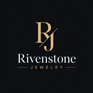 Rivenstone Jewelry