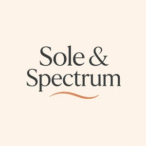 Sole & Spectrum