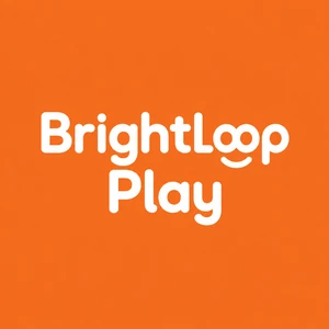 BrightLoop Play