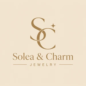 Solea & Charm Jewelry