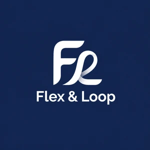 Flex & Loop