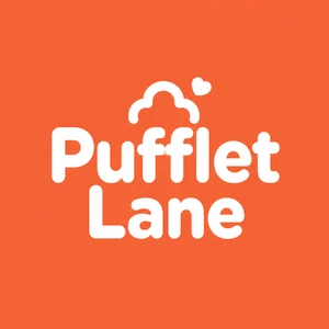 Pufflet Lane