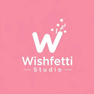 Wishfetti Studio