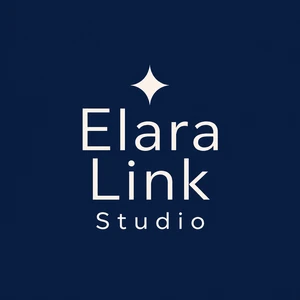 Elara Link Studio