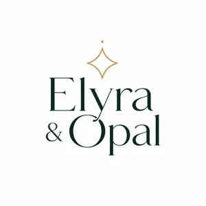 Elyra & Opal