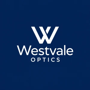 Westvale Optics