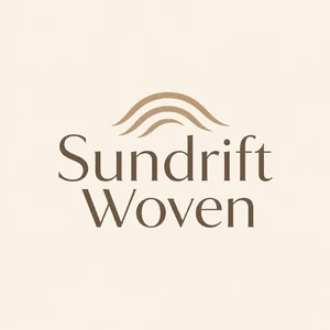 Sundrift Woven