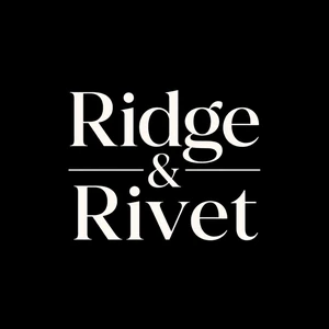 Ridge & Rivet
